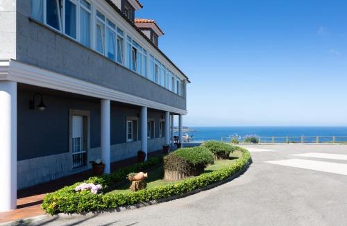 Gozon Hotel | Casa Maravilla