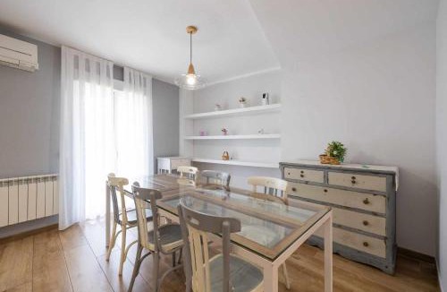 Zamora Apartment | CASA MARTA (Garaje Gratis).