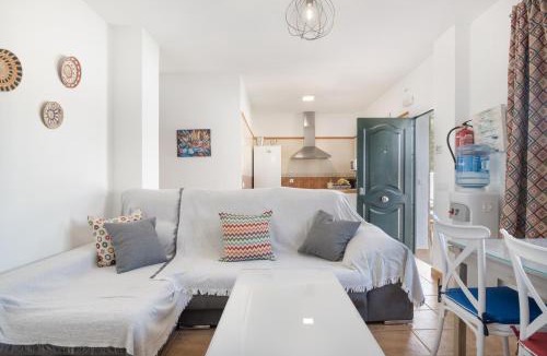 Zahora House | Casa Nesenka 2