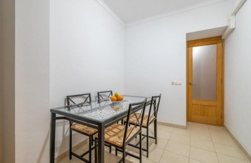 Caimari House | Casa Nord