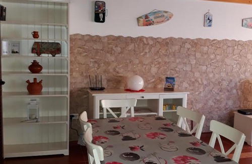 Corralejo Villa | Casa PLINIA