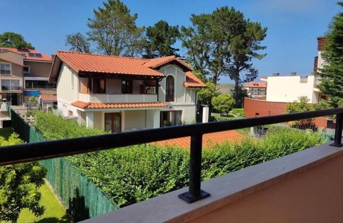 La Portilla House | Casa Rural en Barro