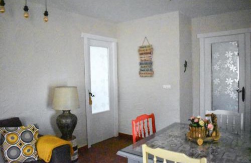 Ciudad Rodrigo House | Casa rural Los Barreros