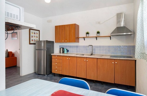 Tias House | Casa Sol Y Mar: Sea Views, Private Pool & Wi-Fi in Lanzarote