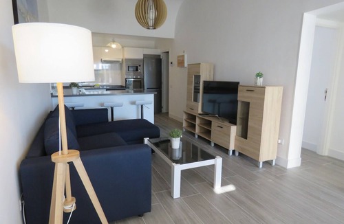 Maspalomas House | Casa Sur *