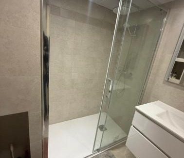Valdemoro Apartment | Casa val
