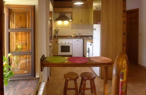 Abandames House | Casa Vely - country house in Abandames (Peñamellera Baja)