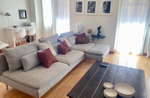 Puerto de la Cruz Apartment | Casa VIVA - Center of town and close to the beach