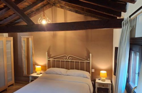 Chinchon Apartment | Casas Recuero