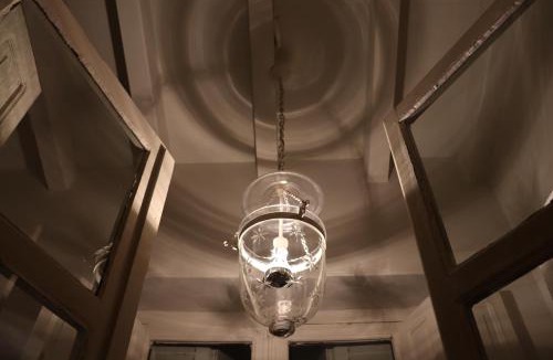 Hondarribia House | Caserta