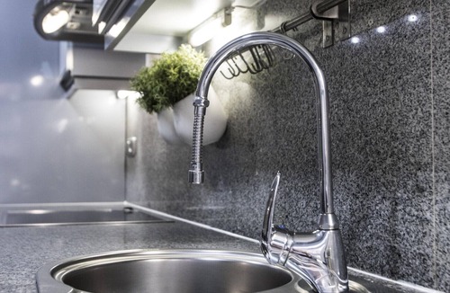 Arapiles Apartment | Chamberí I-Beautiful apartment in Chamberi neighbourhood