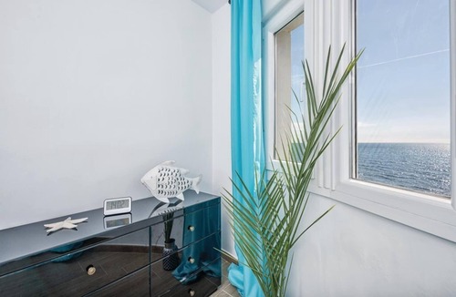 Calahonda House | Charming Apartment in Mijas