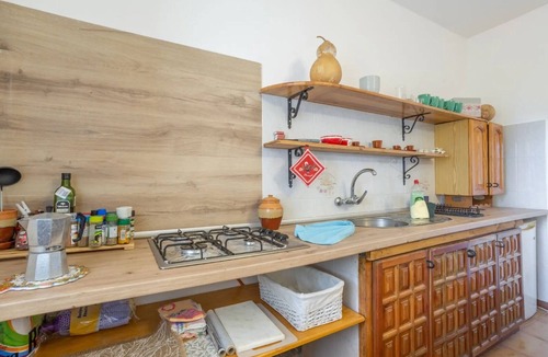 Santa Ursula House | Charming Farmhouse Retreat in Santa Ursula, Tenerife