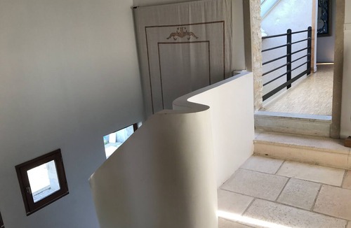 Magny-en-Vexin Villa | Charming house in Velanne le Bois, 1 hour from Paris