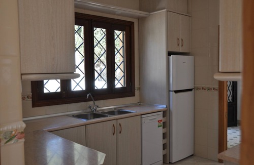 Portals Nous House | Charming house in Portals Nous with spectacular sea views near Palma