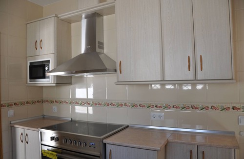 Portals Nous House | Charming house in Portals Nous with spectacular sea views near Palma