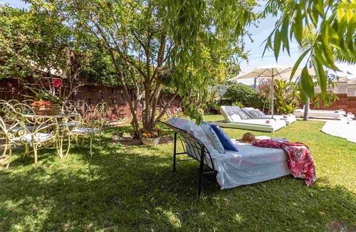Mancor de la Vall Cottage | Charming villa with pool and views