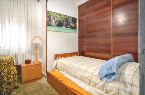 Vitigudino Villa | Charming Villa in Vitigudino with Private Pool