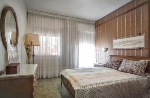 Vitigudino Villa | Charming Villa in Vitigudino with Private Pool