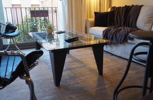 Olot Apartment | Cistellaire, with access to indoor swimming pool