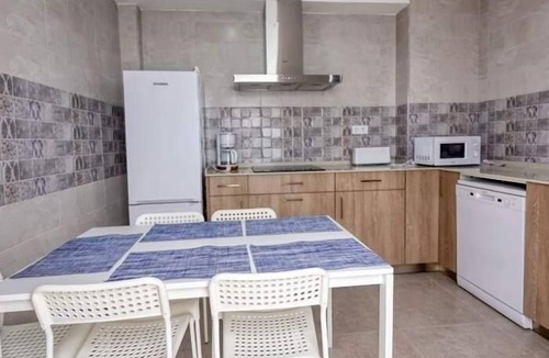 Conil de la Frontera City Center Cottage | City center, with air conditioning