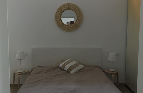 Portals Nous House | Close to the beach, modern facilities & large garden, everything within walking distance. WIRELESS INTERNET ACCESS