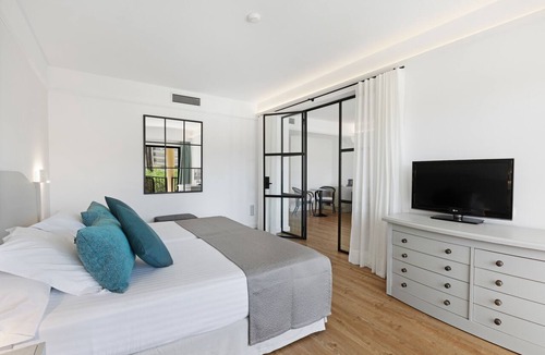 Sa Coma Hotel | CM Mallorca Palace Hotel - Adults Only