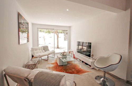 Benimeit Villa | Colina - holiday home with private swimming pool in Moraira