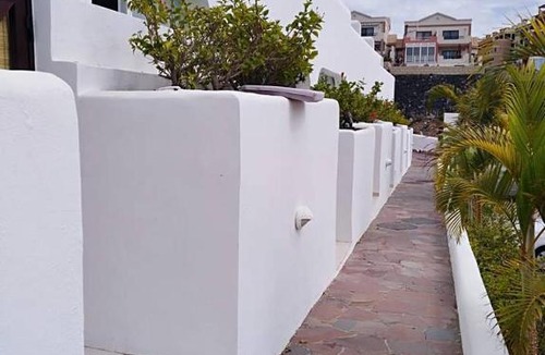 Playa Paraiso Apartment | Comfort e semplicità in Playa Paraiso
