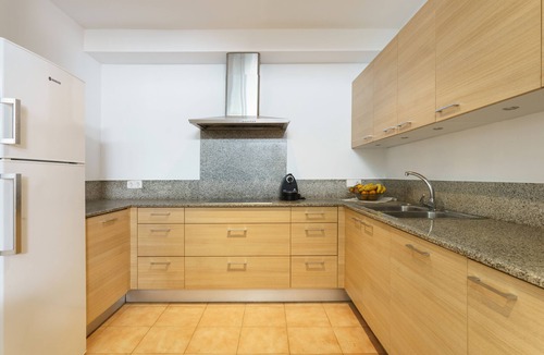 Pollensa House | Comfortable village house fully refurbished with inner patio, up to 4 people