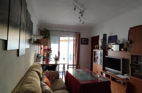 San Gil Hostel | Como en casa Habitacion privada en piso familiar