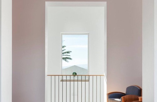 Arcos de la Frontera Villa | Cortijo Los Agustinos Arcos de la Frontera by Ruralidays