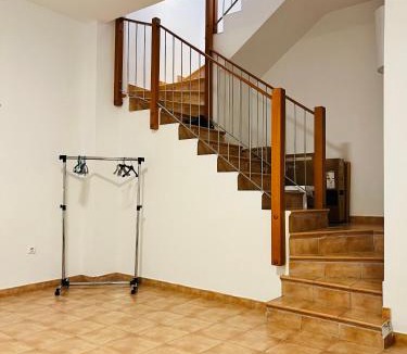 Alcossebre Apartment | Costa Norte