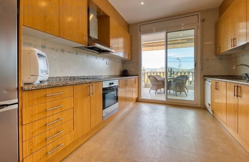 Condado del Jaruco Villa | ♥ CostaCabana - Villa Primavera ♥ Spacious vacation villa with garden and pool!