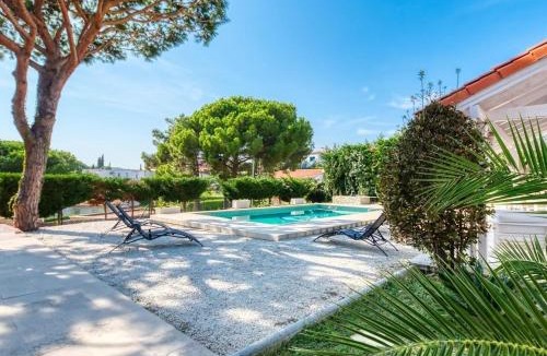 Condado del Jaruco Villa | Costacabana - Villa Primadonna