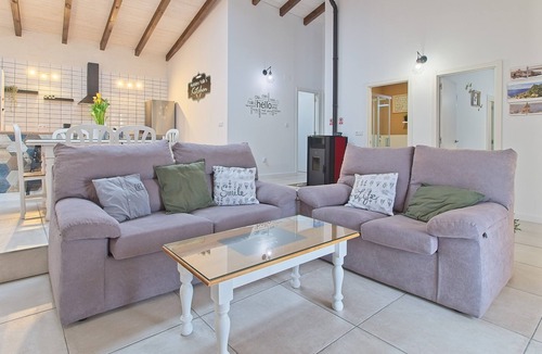 Sardon de los Frailes House | Country House Near Arribes del Duero - Sardón de los Frailes, Salamanca