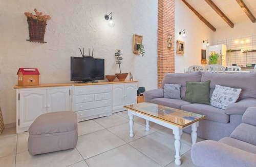 Sardon de los Frailes House | Country House Near Arribes del Duero - Sardón de los Frailes, Salamanca