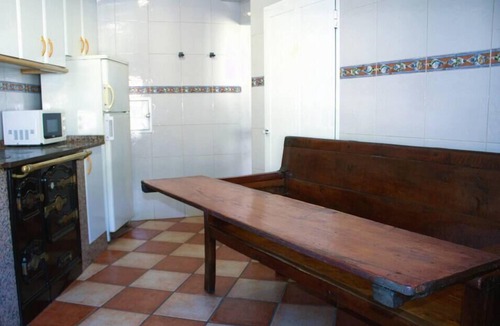 Espinama House | Country house 5 minutes from the Fuente De Cable Car