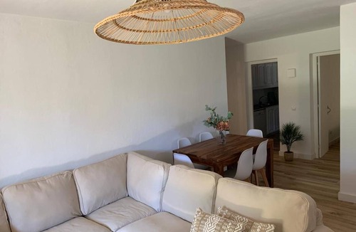 Cala'n Bosch Villa | Country House 'Miret' with Private Pool, Wi-Fi and Air Conditioning