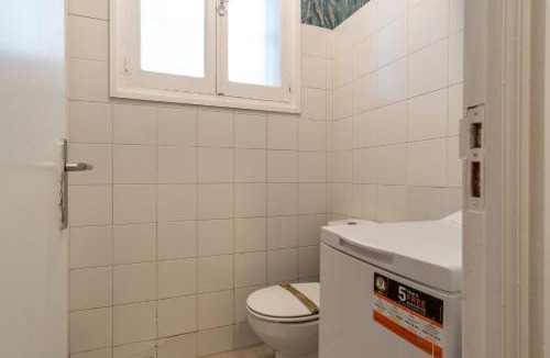 Goya Apartment | Cozy apartment - 1Bedroom 1Bathroom - Salamanca