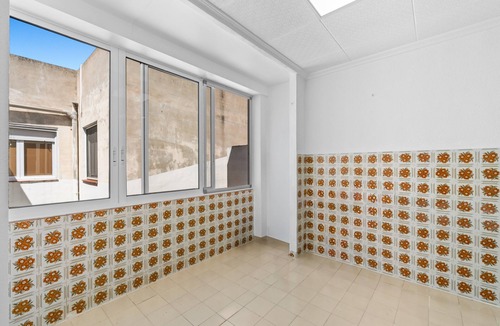 Orihuela Apartment | Cozy Apartment in Orihuela with WiFi