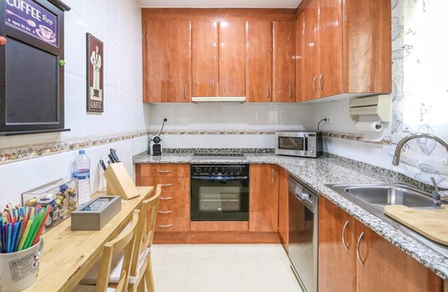 Sant Cebria de Vallalta House | Cozy home in St. Cebrià de Vallalta