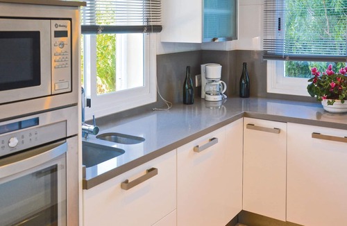 Sa Torre House | Cozy home in Lluchmajor