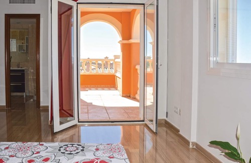 Sa Torre House | Cozy home in Lluchmajor