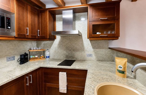 La Molina Apartment | Cozy Mountain Apartment in the Pyrenees, La Molina, near the ski slopes