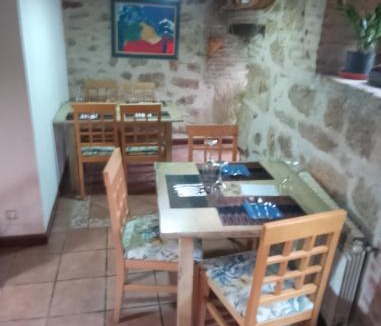 Fermoselle Hotel | Crismar Hotel Rural Arribes del Duero