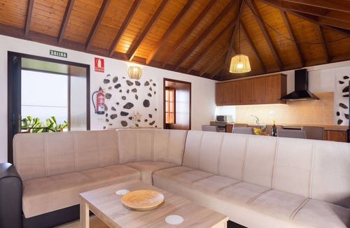 Las Arenas House | Cruz de los Martillos by Interhome