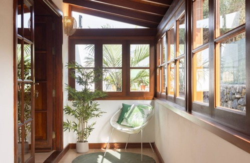 Las Arenas House | Cruz de los Martillos by Interhome
