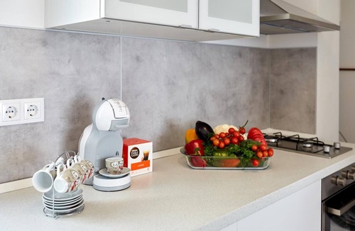 Cala Hostel | Deluxe Apartment, 3 min from the beach