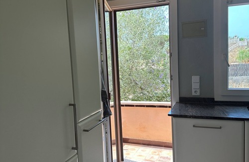 Cala Llombards House | Detached chalet with pool